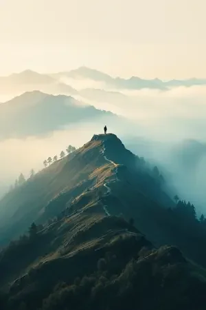 多多影视APP界面